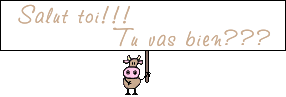 !!!!!!!!!