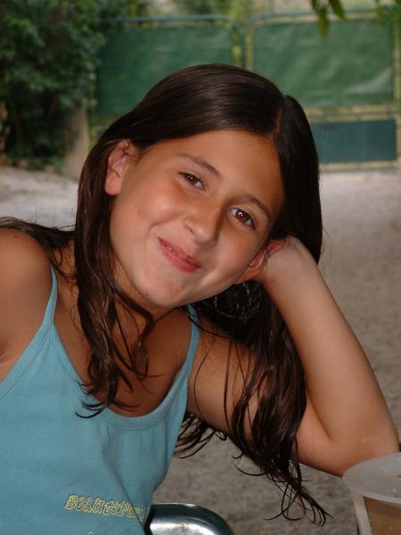 Moi